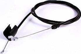 Трос для газонокосарок Husqvarna (5772766-02)