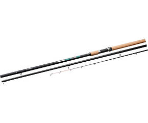 Фідерне вудлище Flagman Magnum River Feeder 3.6м 150г