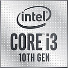 Процесор Intel Core i3-10100F s1200 (CM8070104291318)