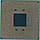 Процесор AMD Athlon II X4 950 3.50 GHz AM4 tray (AD950XAGM44AB), фото 2