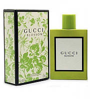 Парфюмированная вода Gucci Blossom 100ml