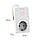 Терморегулятор TERNEO SRZ RED 16A 230V +0..+30*С., фото 3
