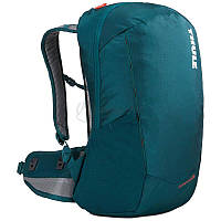 Туристический рюкзак Thule Capstone 22L Womens Deep Teal (TH 225107)