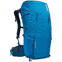 Туристический рюкзак Thule Alltrail 35L Mens Mykonos (TH 3203537)