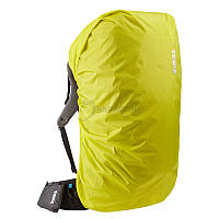 Чехол на рюкзак від дощу Thule 65L Yellow (TH 320356Y)