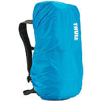 Чехол на рюкзак від дощу Thule 15-30L Blue (TH 3203560)