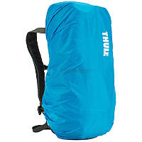 Чехол на рюкзак от дождя Thule 15-30L Blue (TH 3203560)