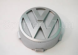 Ковпак колеса, Sprinter 208-316, 96-