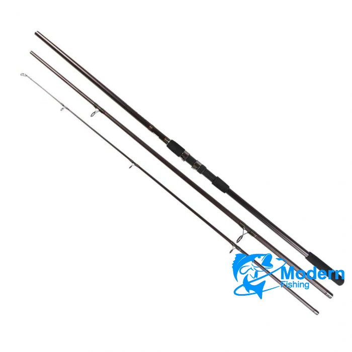 Вудлище коропове Kalipso Titan Carp 3.60m 3.5lb, фото 1