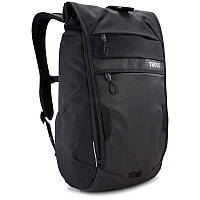 Городской рюкзак Thule Paramount Commuter Backpack 18L Black (TH 3204729)