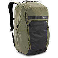 Городской рюкзак Thule Paramount Commuter Backpack 27L Olivine (TH 3204732)