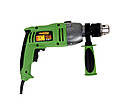 Дриль ударний ProCraft PS1650, фото 5