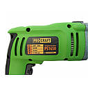 Дриль ударний ProCraft PS1650, фото 8