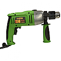 Дриль ударний ProCraft PS1650, фото 6