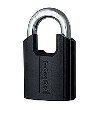 Замок висячий TOKOZ PLUTO 50 Long