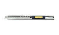 Нож Olfa SVR-1 9 мм (040511) (вместо C200601)