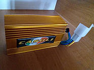 Honda LEAD 50 AF48 одна фішка 5 контактів (комутатор фірма Casoli тюнінговий) якісний