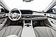 Комплект викрійок для салону MERCEDES-BENZ S-CLASS 2018, фото 4