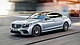 Комплект викрійок для салону MERCEDES-BENZ S-CLASS 2018, фото 3