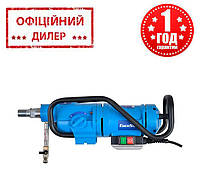 Дрель алмазного сверления EnerSol ECD-355-2 YLP