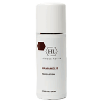 Лосьон для лица с гамамелисом Hamamelis lotion 250ml