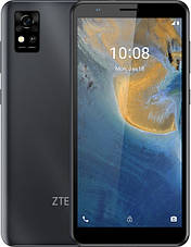 ZTE Blade A31 2021