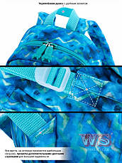 Рюкзак Vombato 2006 S, фото 3