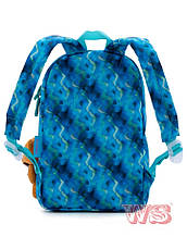 Рюкзак Vombato 2006 S, фото 4