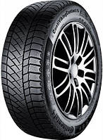 CONTINENTAL ContiVikingContact 6 235/40R19 96T