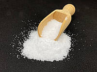 Нитритная соль, 500г