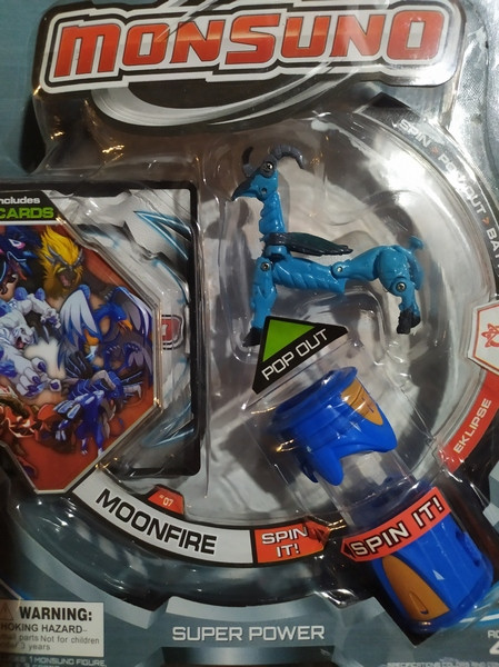 Игра MONSUNO 739 Набор Монсуно (ID#400965400), Цена: 115.