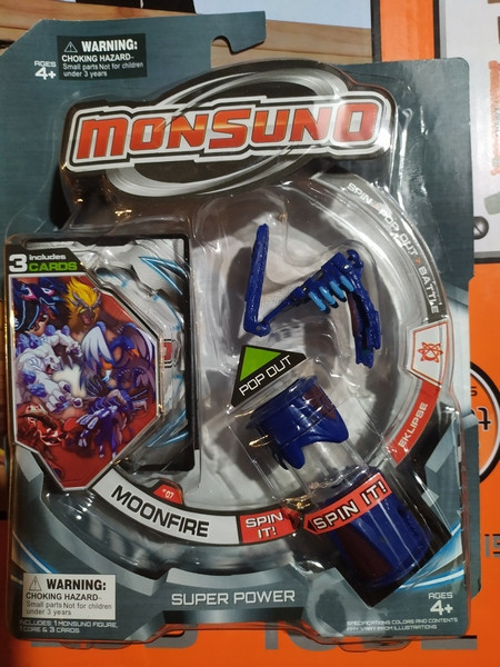 Игра MONSUNO 739 Набор Монсуно (ID#400965400), Цена: 115.