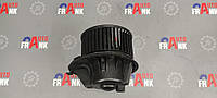 Вентилятор/ моторчик печки 1K1819015 для Audi/ Seat/ Skoda/ Volkswagen