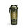 Шейкер спортивний SmartShake Original2GO One 800ml Army Green, фото 3