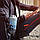 Шейкер спортивний SmartShake Slim 500ml Pure White, фото 3