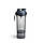 Шейкер спортивний SmartShake Slim 500ml Gray, фото 6