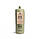 Пляшка для води Smartshake EcoBottle Squee 500ml Dusky Green, фото 6