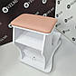 Педикюрна підставка Lira, фото 4