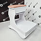 Педикюрна підставка Lira, фото 2