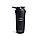 Шейкер спортивний SmartShake Reforce 900ml DC Batman Logo, фото 3