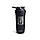 Шейкер спортивний SmartShake Reforce 900ml DC Joker, фото 4