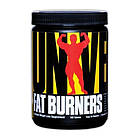 Жироспалювач (UN FAT BURNERS E/S) 100 таблеток