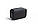 Таблетниця Smartshake Pillbox Organiser 2-pack Black, фото 4