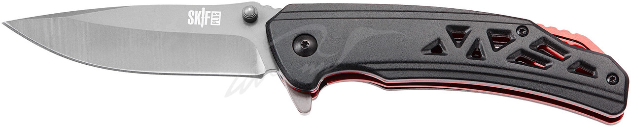 Ніж Skif Plus RNB, фото 1