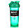 Шейкер спортивний BlenderBottle Pro45 1270ml Emerald Green, фото 3