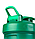 Шейкер спортивний BlenderBottle Pro45 1270ml Emerald Green, фото 5