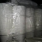 Пластикове 5-літрове відро харчове для холодних та гарячих рідин, фото 8