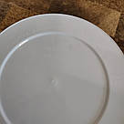 Пластикове 5-літрове відро харчове для холодних та гарячих рідин, фото 7