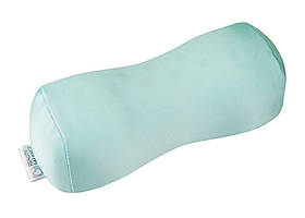 Наволочка для валика під шию (ШОВК) - Ортопедична подушка Beauty Balance TМ