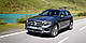 Комплект викрійок для салону MERCEDES-BENZ GLC 2016, фото 3